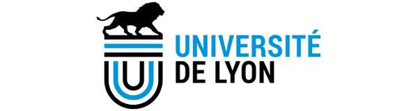 Lyon_university_logo