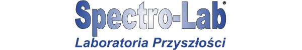 Spectro-Lab