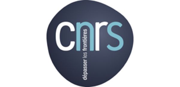 cnrs