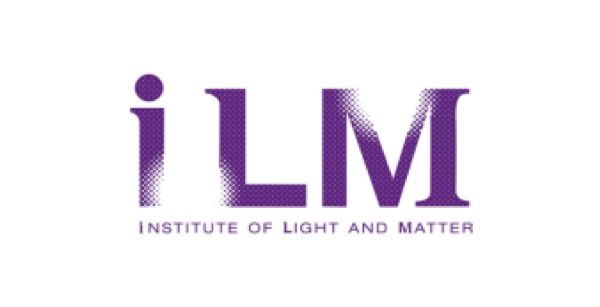ilm