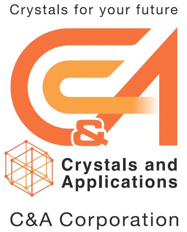 Crystals and Applications