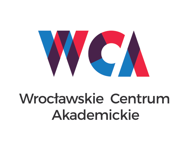 Wrocławskie Centrum Akademickie