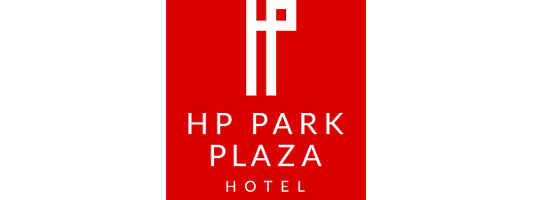 park plaza